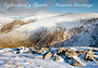 Card Pack 2: Nantlle Ridge & Snowdon, Snowdonia