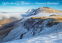 Card Pack 3: Cadair Idris, Snowdonia