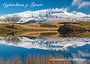 Card Pack 1: Snowdon reflected